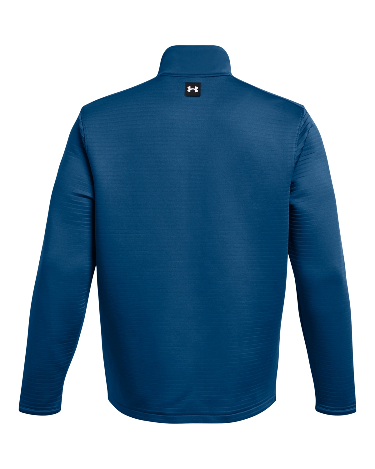 Men's UA Storm Daytona ½ Zip