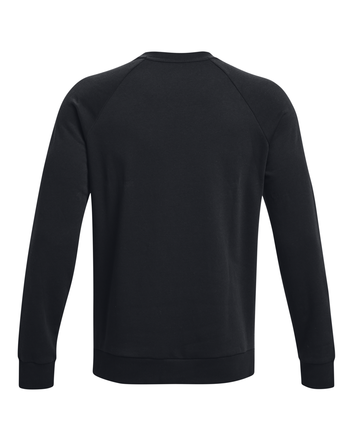 Men's UA Rival Fleece Crew
