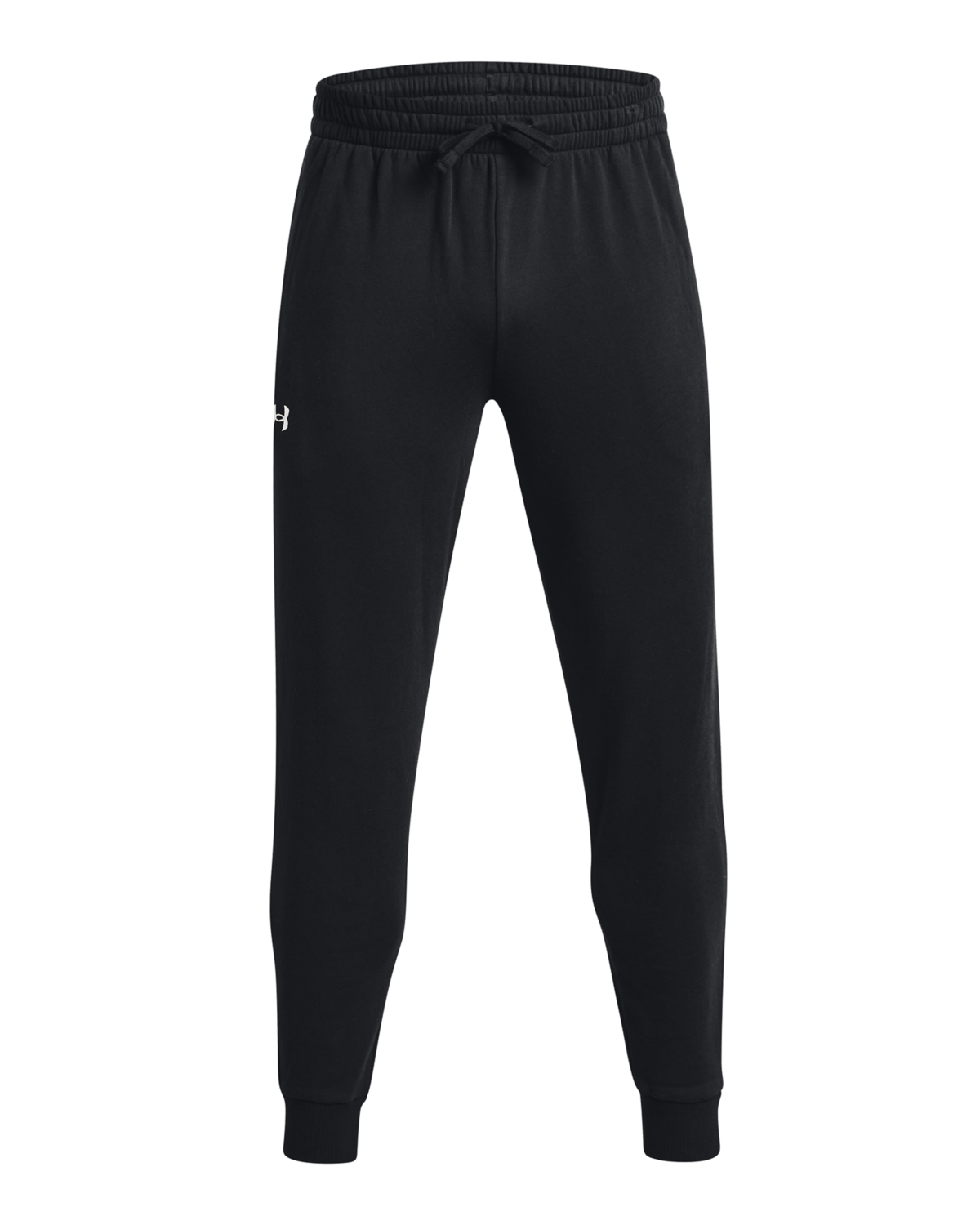 Men's UA Rival Fleece Joggers