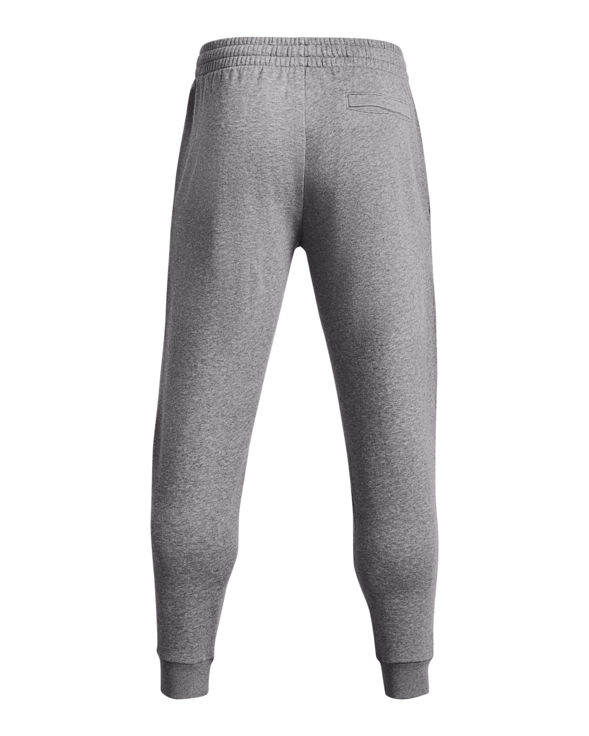 Men's UA Rival Fleece Joggers