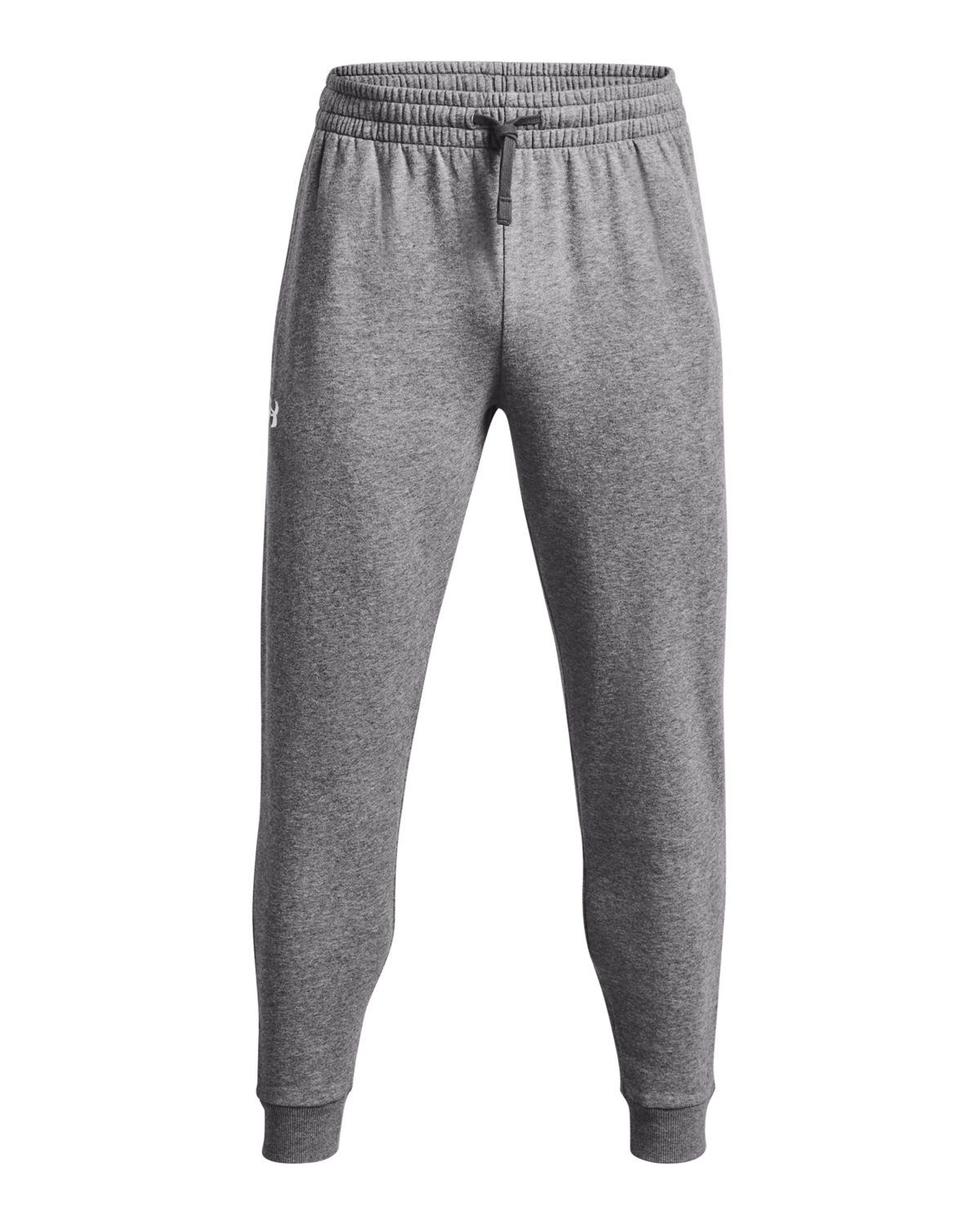 Men's UA Rival Fleece Joggers