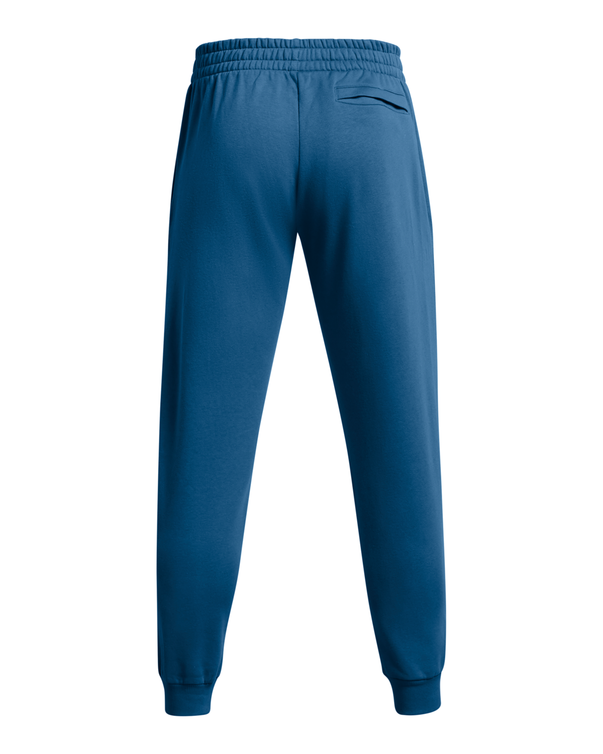 Men's UA Rival Fleece Joggers