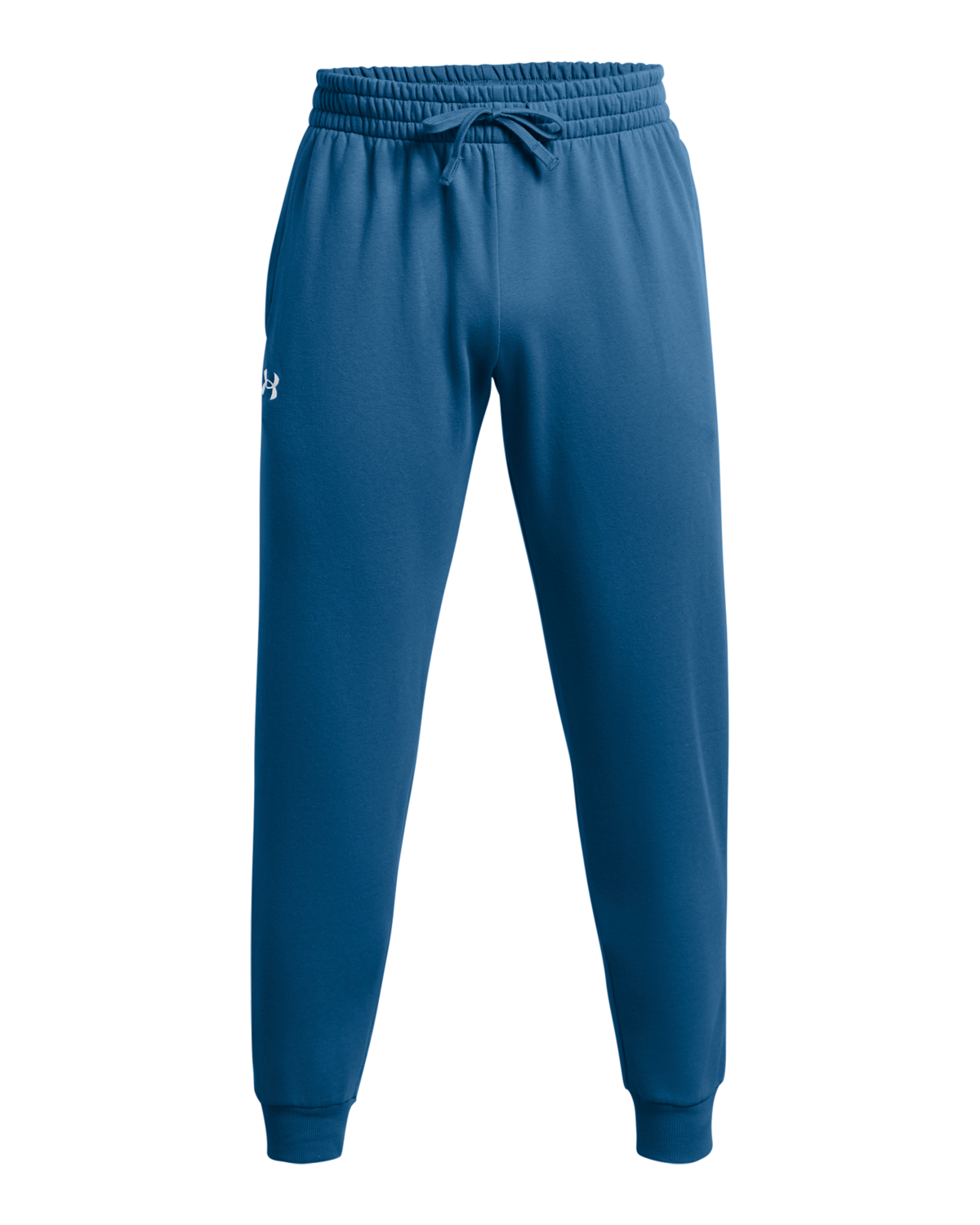 Men's UA Rival Fleece Joggers