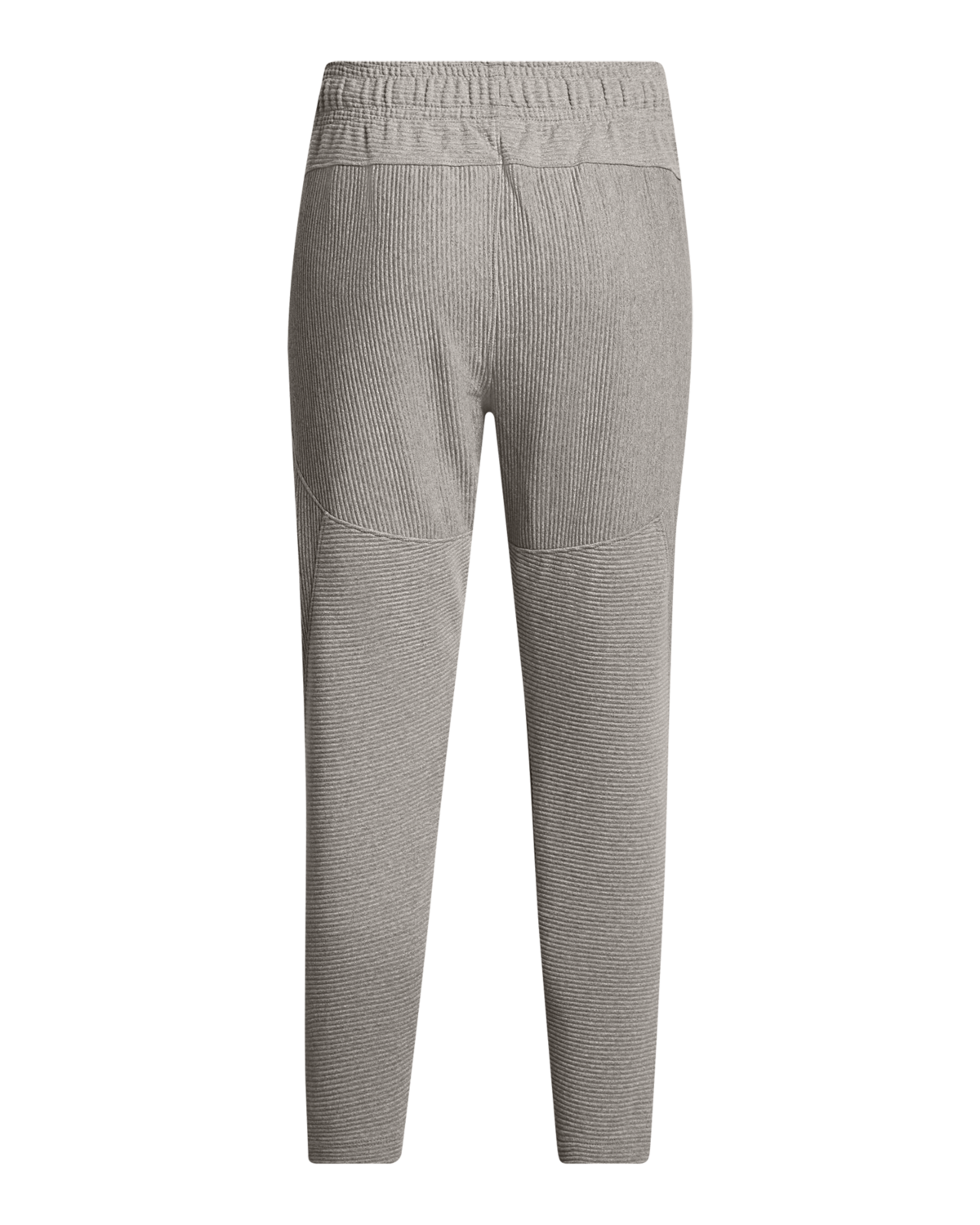 Women's UA Ottoman Fleece Pants
