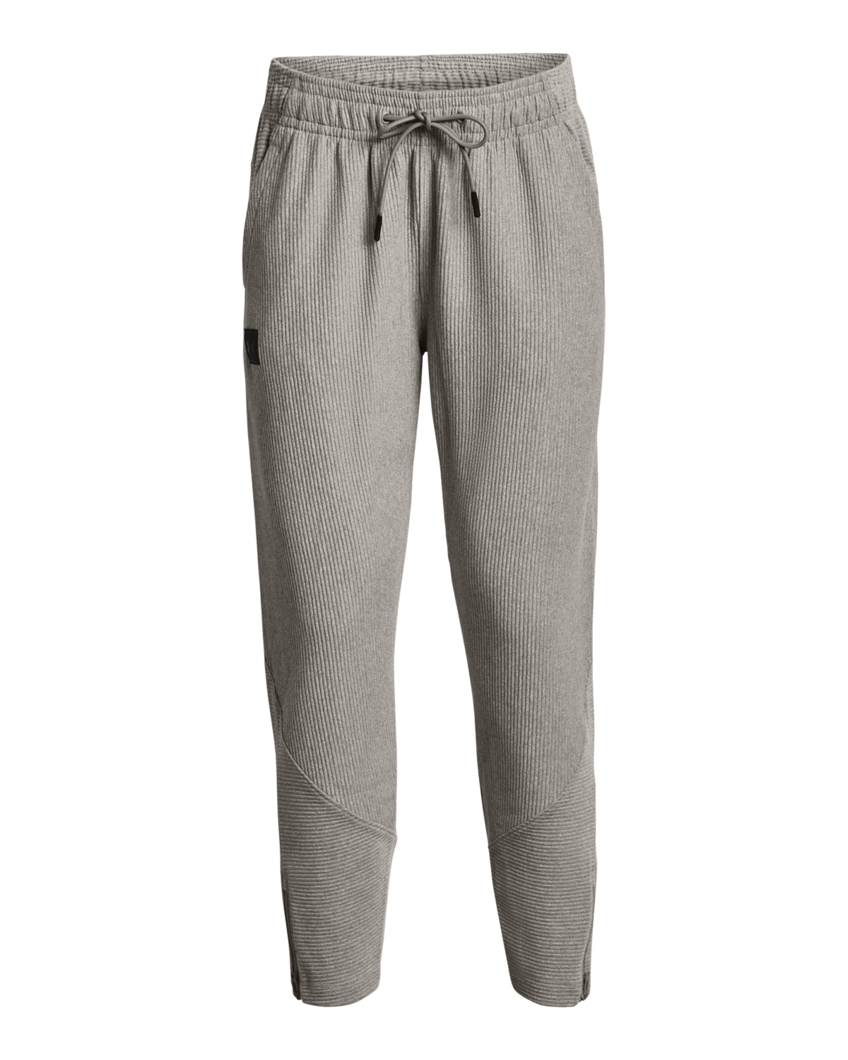 Women's UA Ottoman Fleece Pants