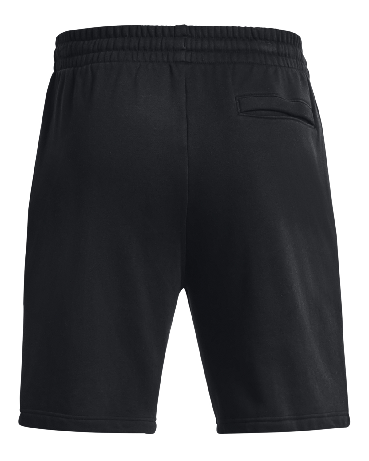 Men's UA Rival Fleece Shorts