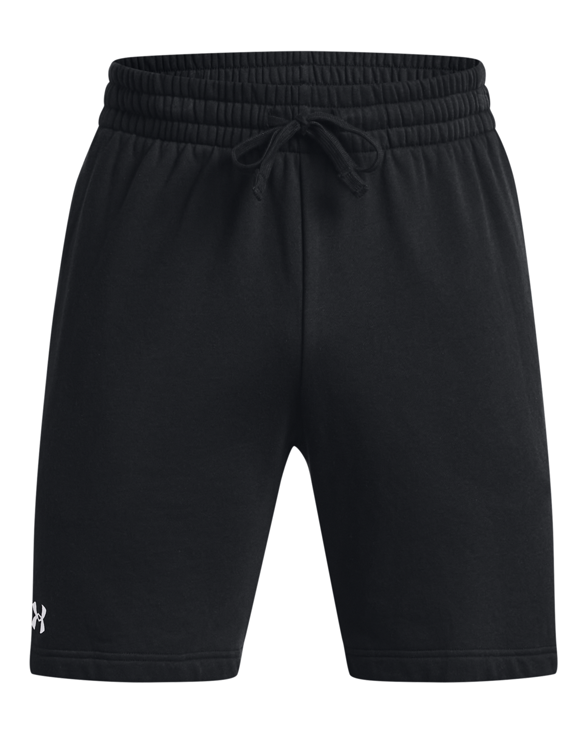 Men's UA Rival Fleece Shorts