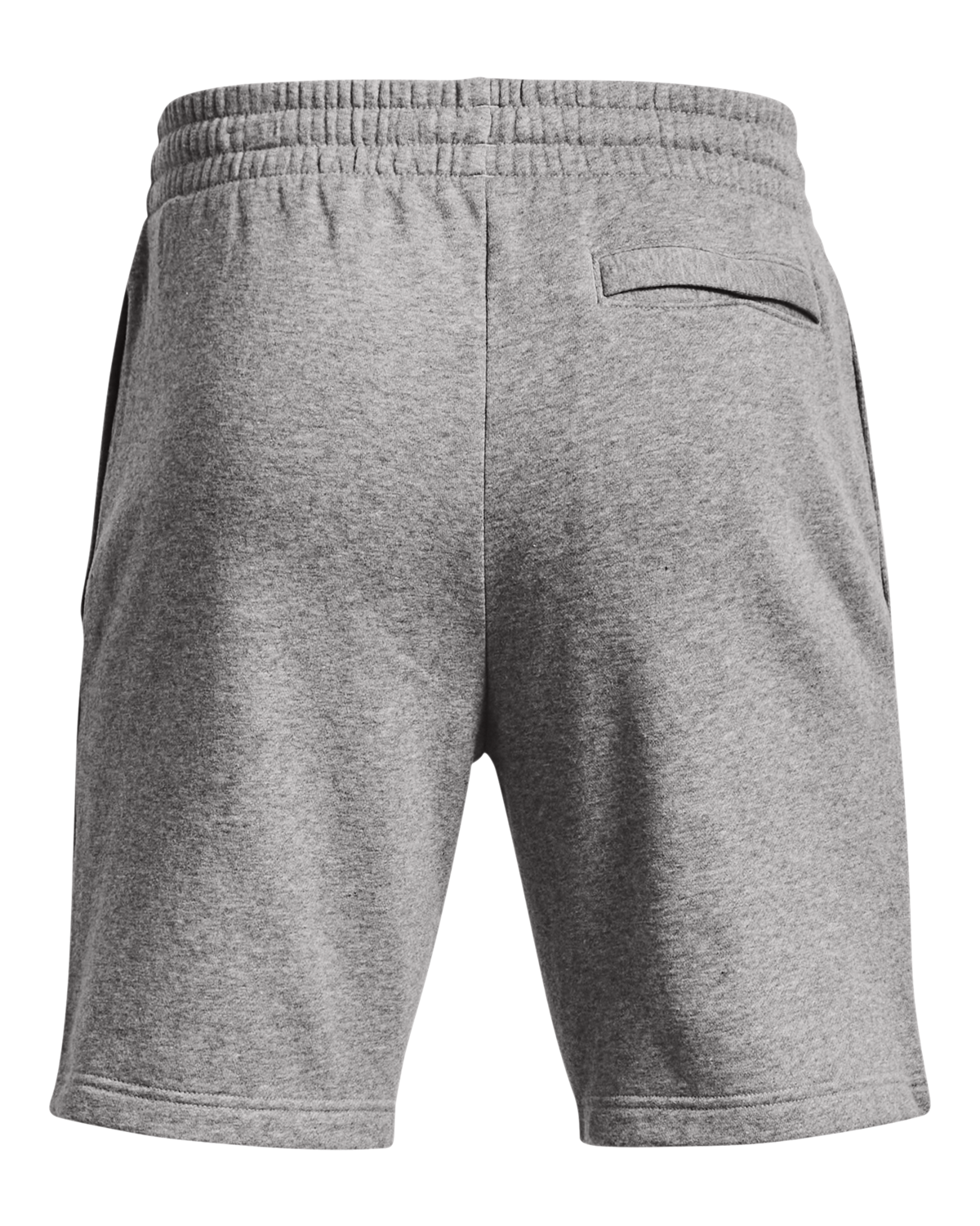 Men's UA Rival Fleece Shorts
