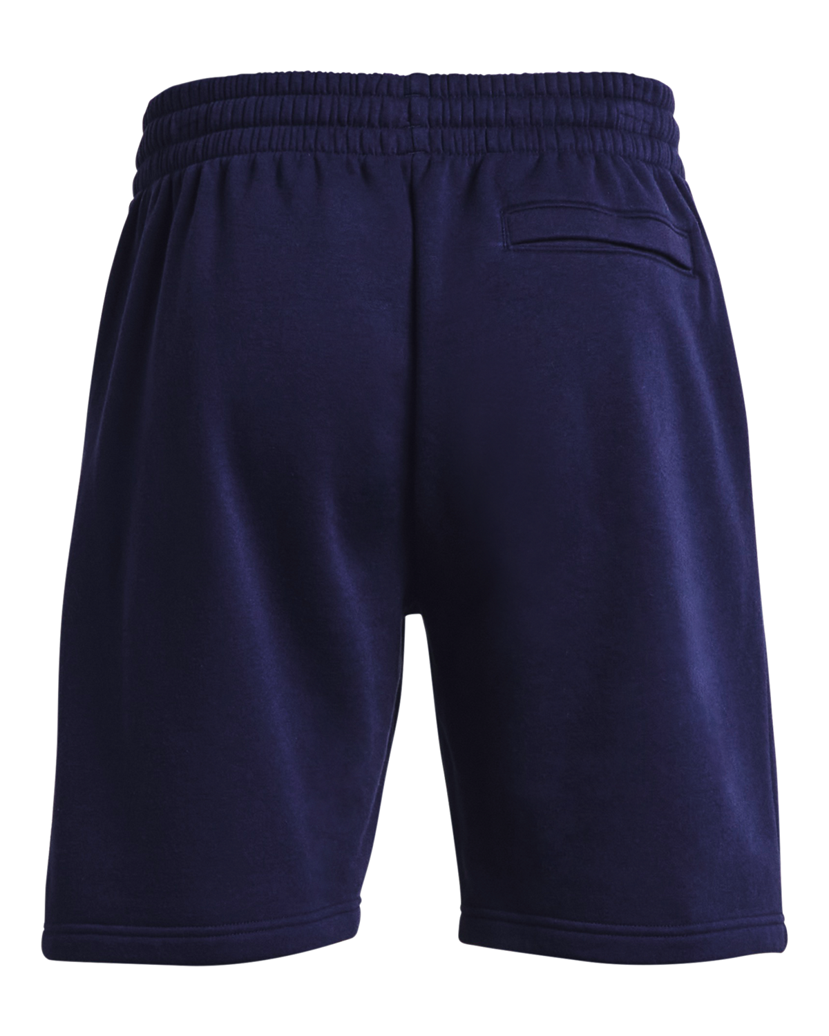 Men's UA Rival Fleece Shorts