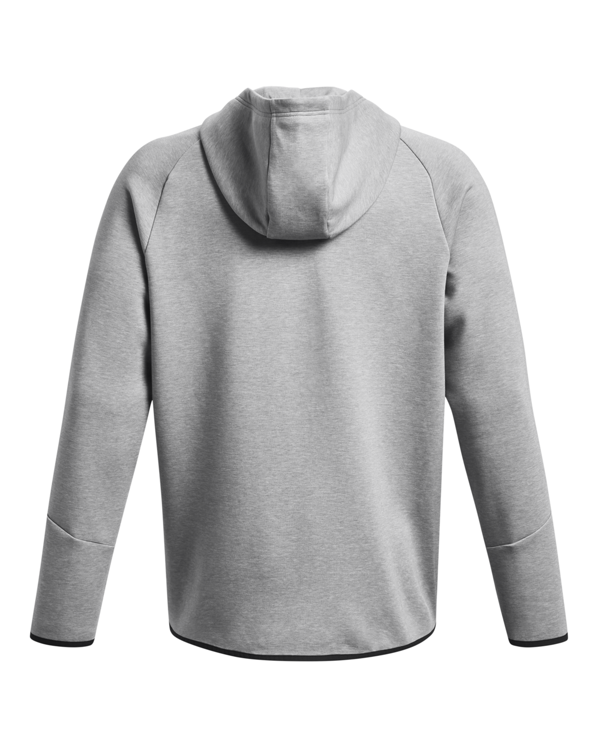 Men's UA Unstoppable Fleece Full-Zip