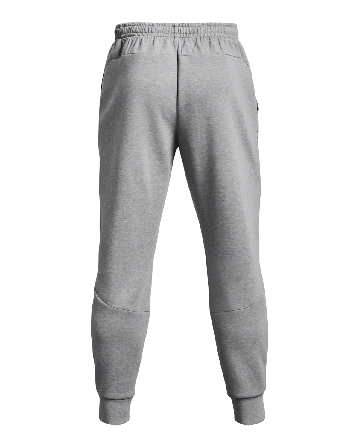 Men's UA Unstoppable Fleece Joggers