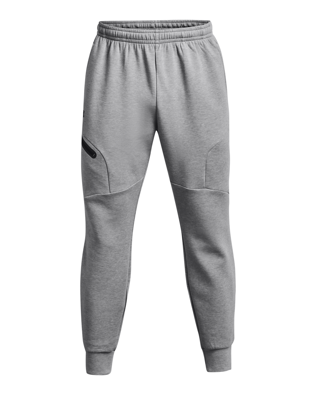 Men's UA Unstoppable Fleece Joggers