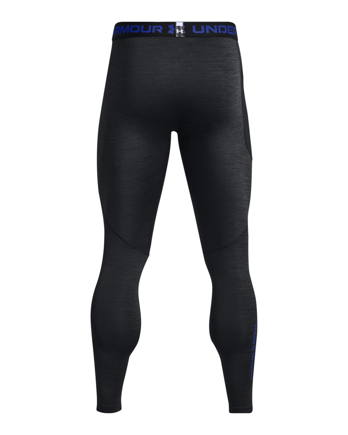 Men's ColdGear® Twist Leggings