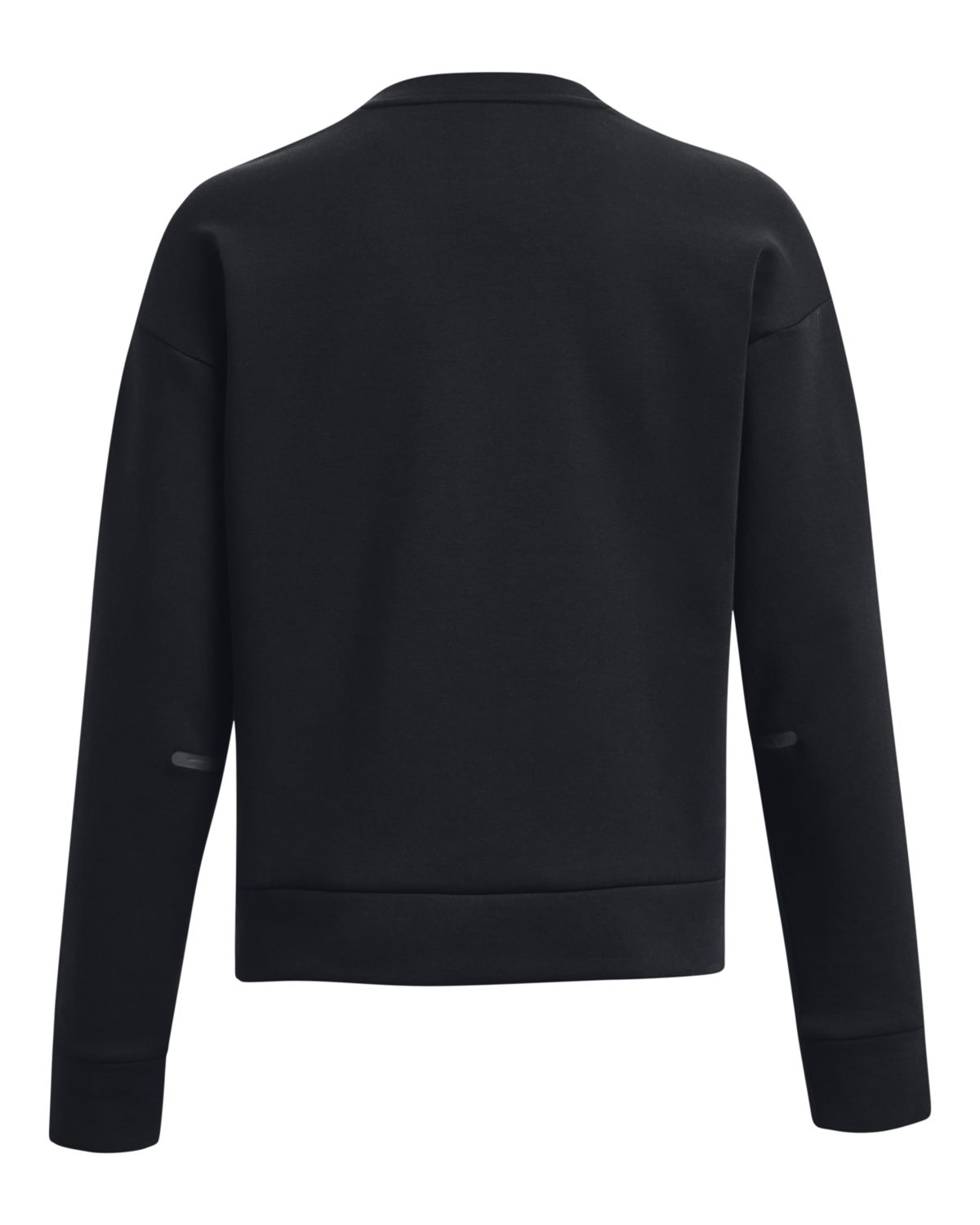 Women's UA Unstoppable Fleece Crew