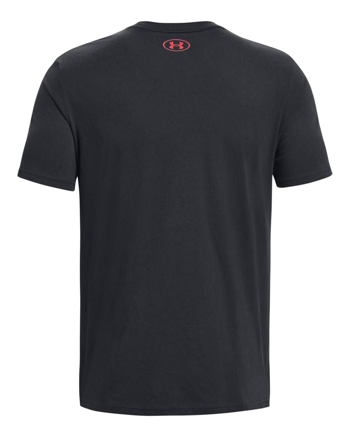Men's Project Rock Paradise Short Sleeve