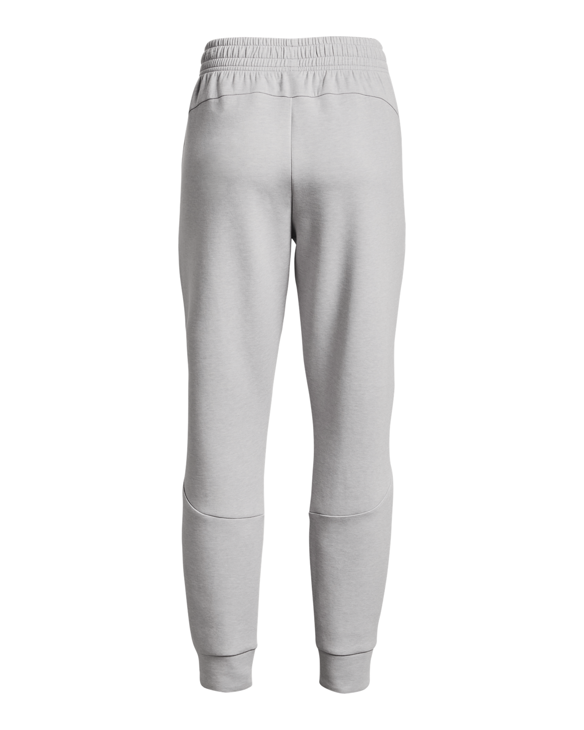 Women's UA Unstoppable Fleece Joggers