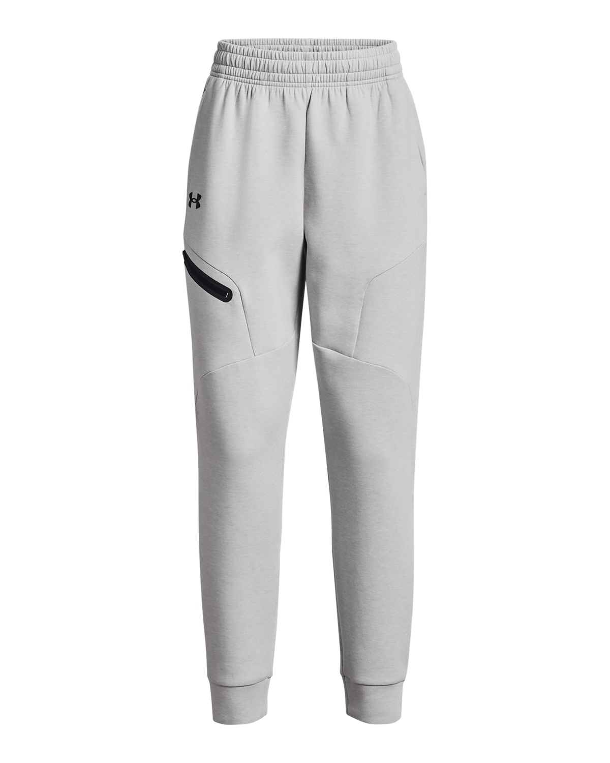 Women's UA Unstoppable Fleece Joggers