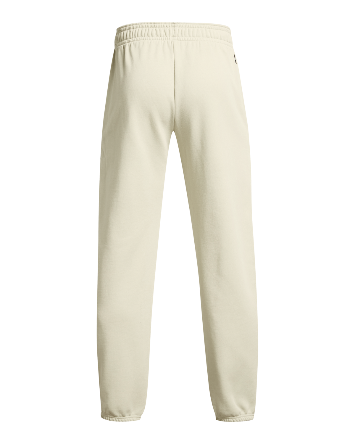 Men's Project Rock Heavyweight Terry Joggers