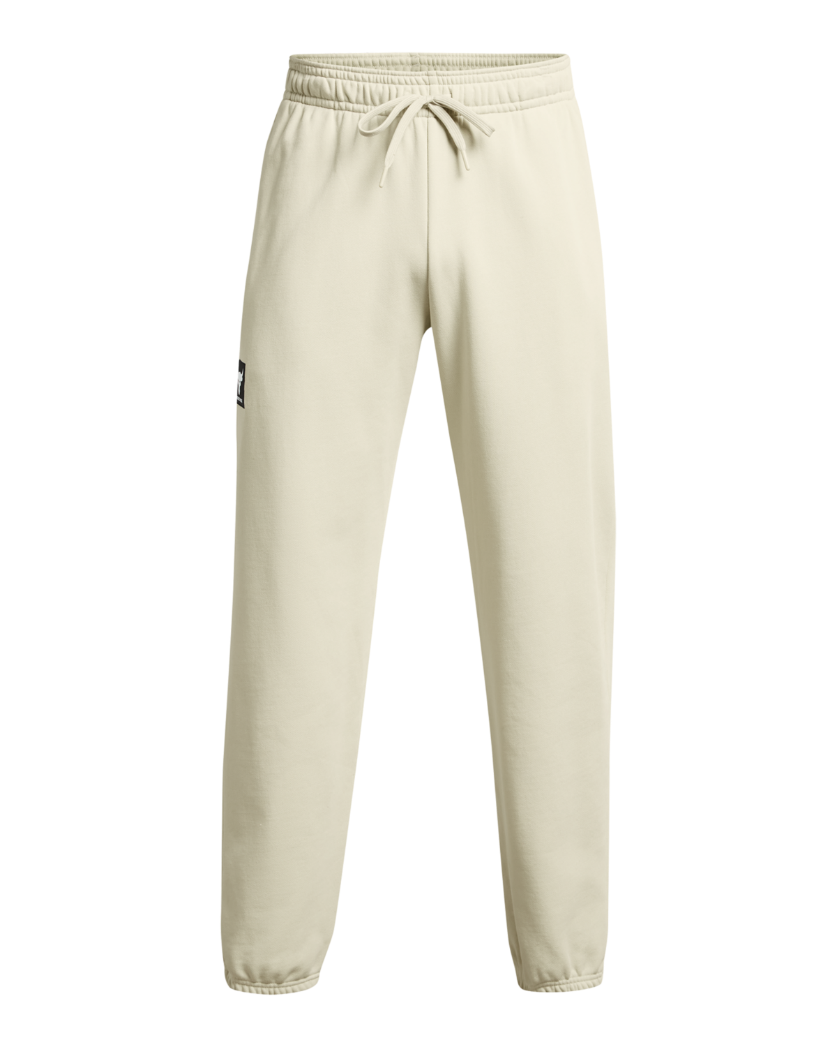 Men's Project Rock Heavyweight Terry Joggers