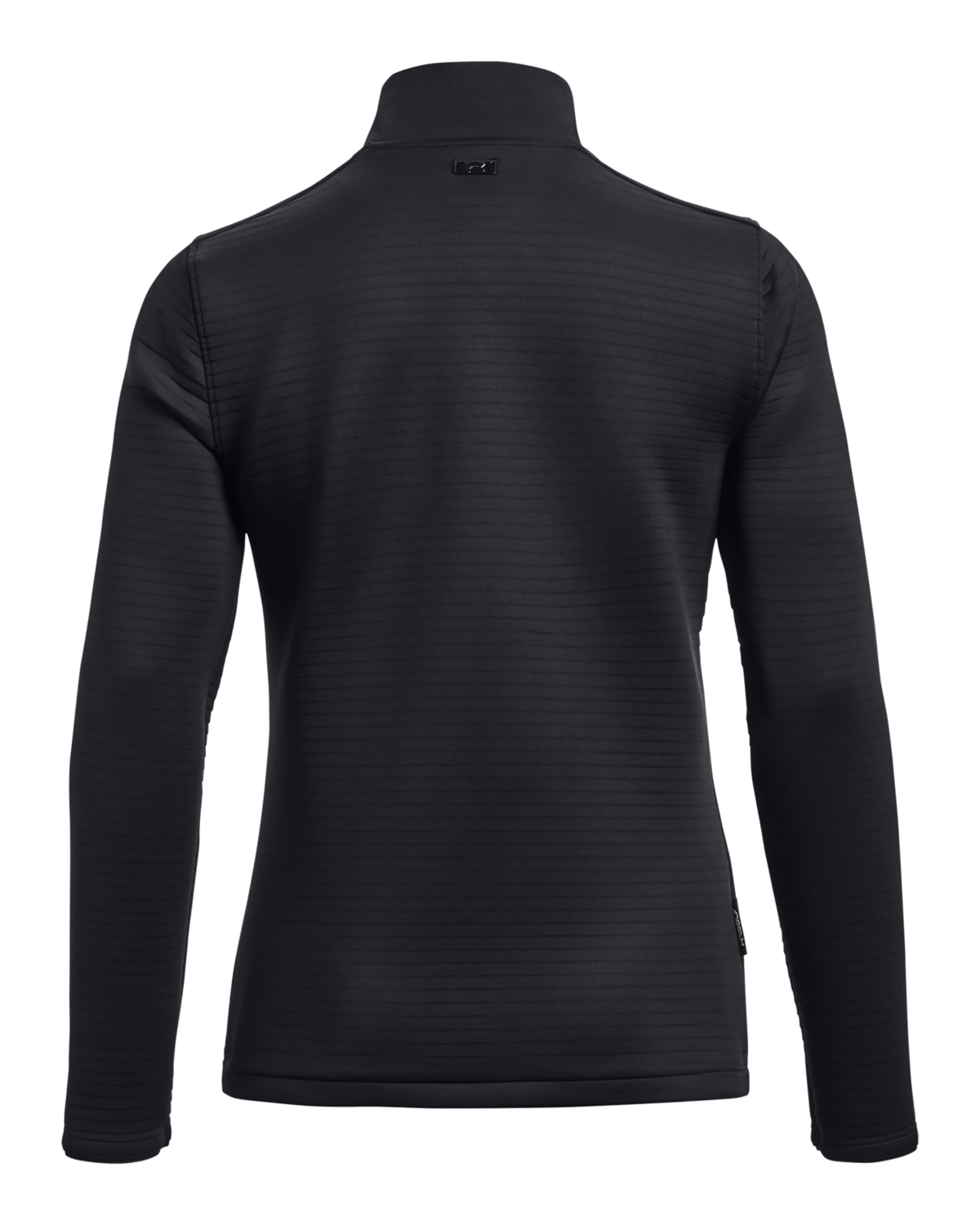 Women's UA Storm Daytona Full-Zip