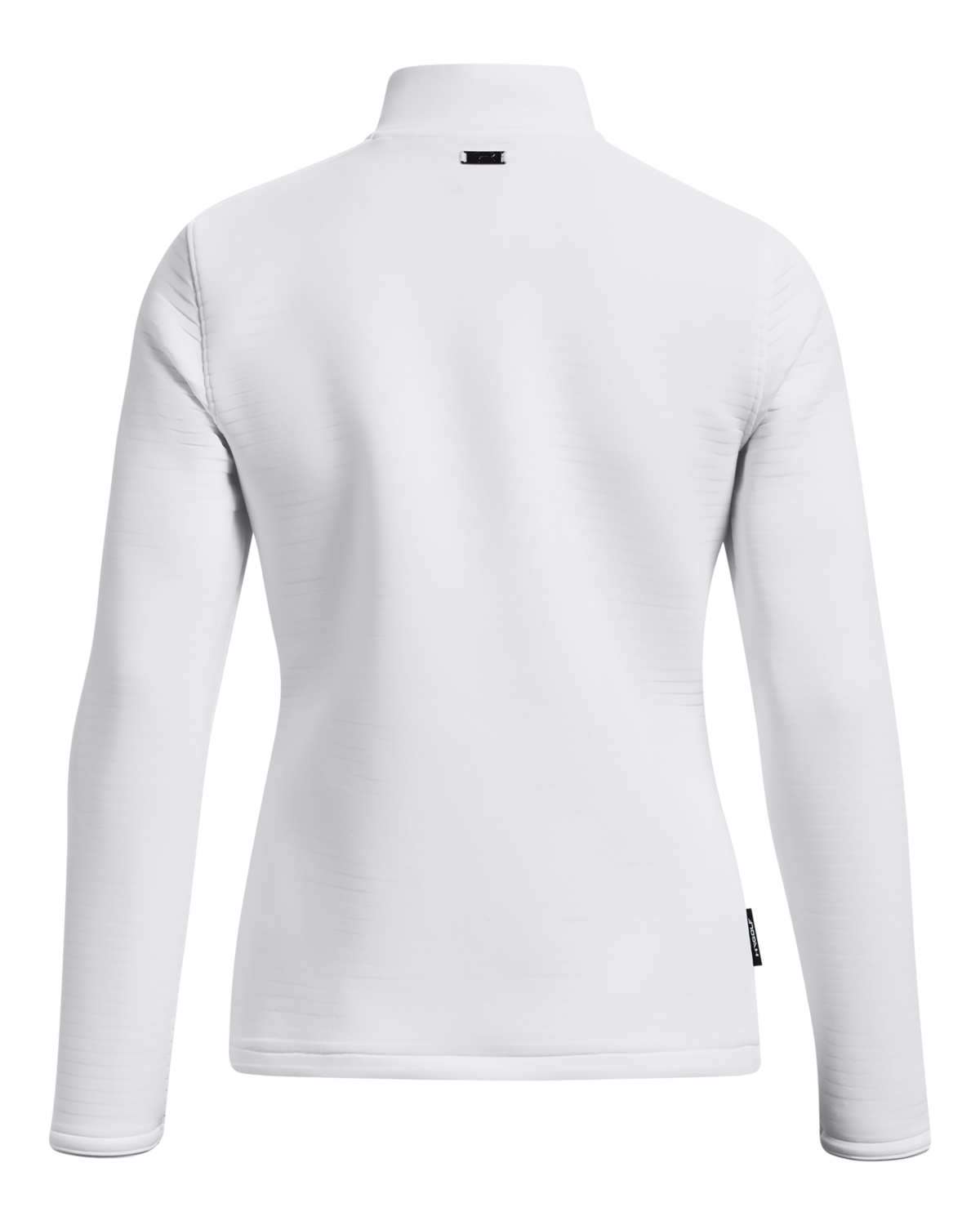 Women's UA Storm Daytona Full-Zip
