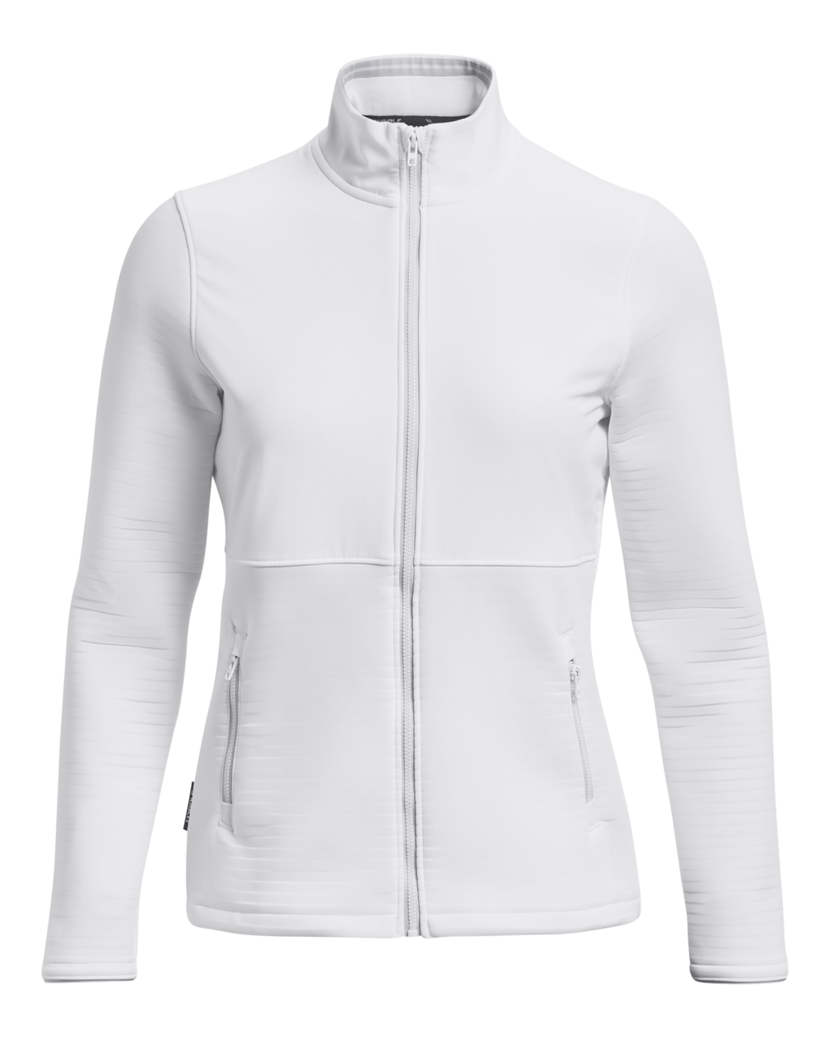 Women's UA Storm Daytona Full-Zip