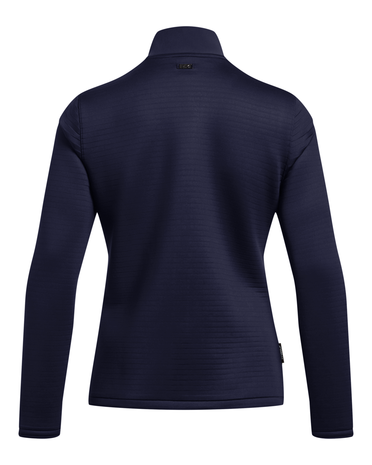 Women's UA Storm Daytona Full-Zip