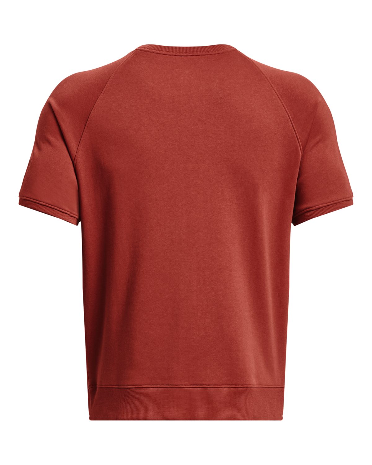 Men's Project Rock Terry Gym Top