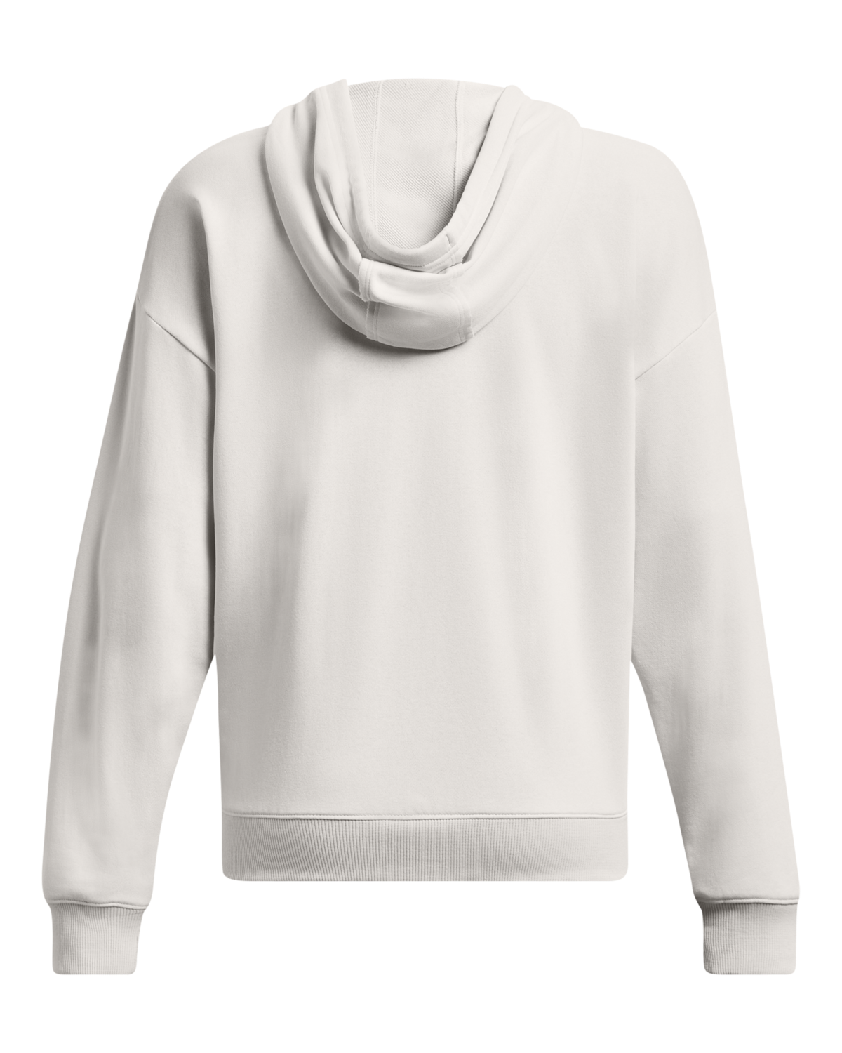 Women's Project Rock Everyday Terry Hoodie