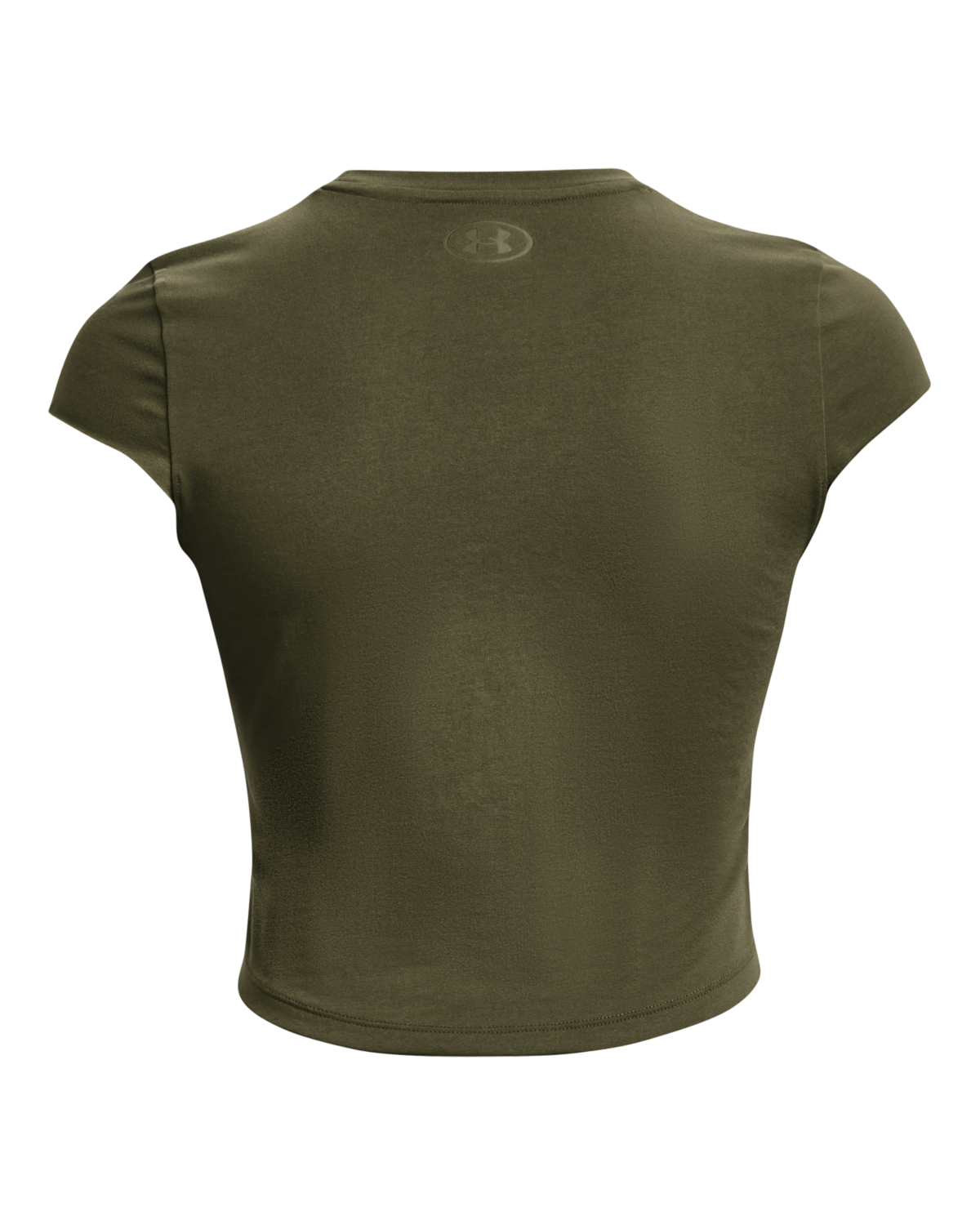 Women's Project Rock Night Shift T-Shirt