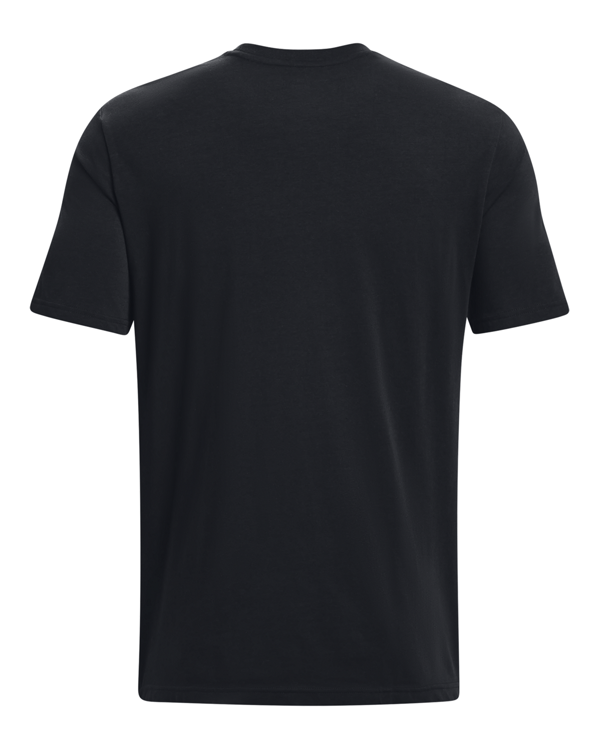 Men's Curry Camp Short Sleeve