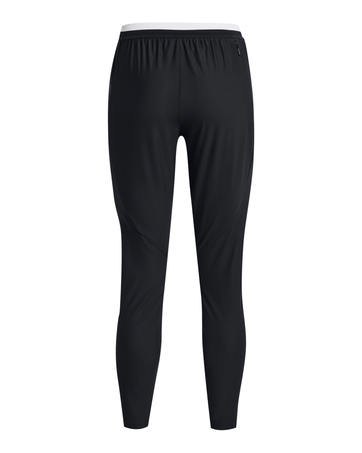 Women's UA Challenger Pro Pants