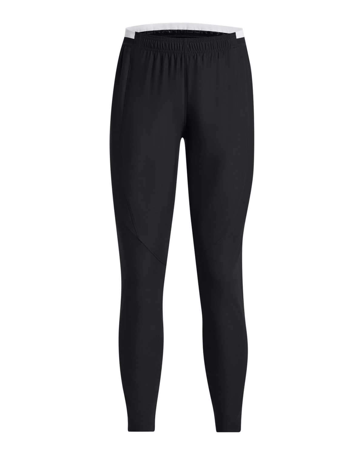 Women's UA Challenger Pro Pants