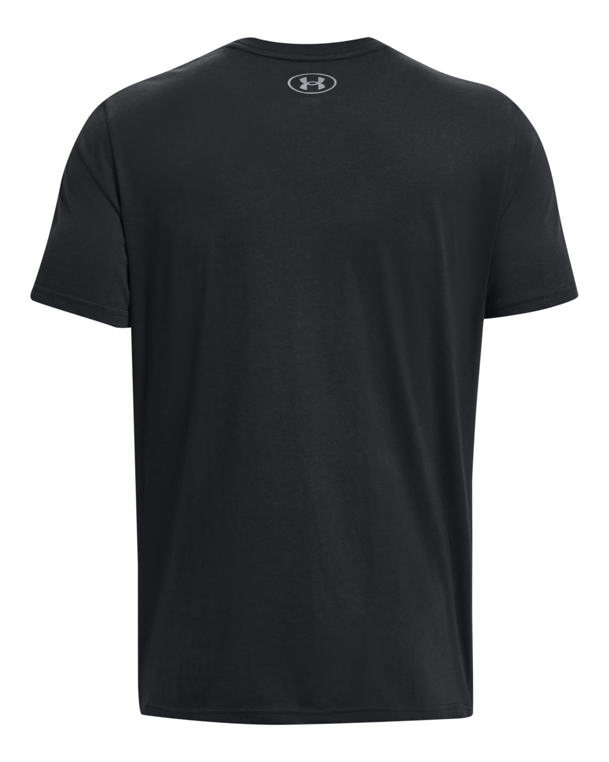 Men's Project Rock Brahma Bull Short Sleeve