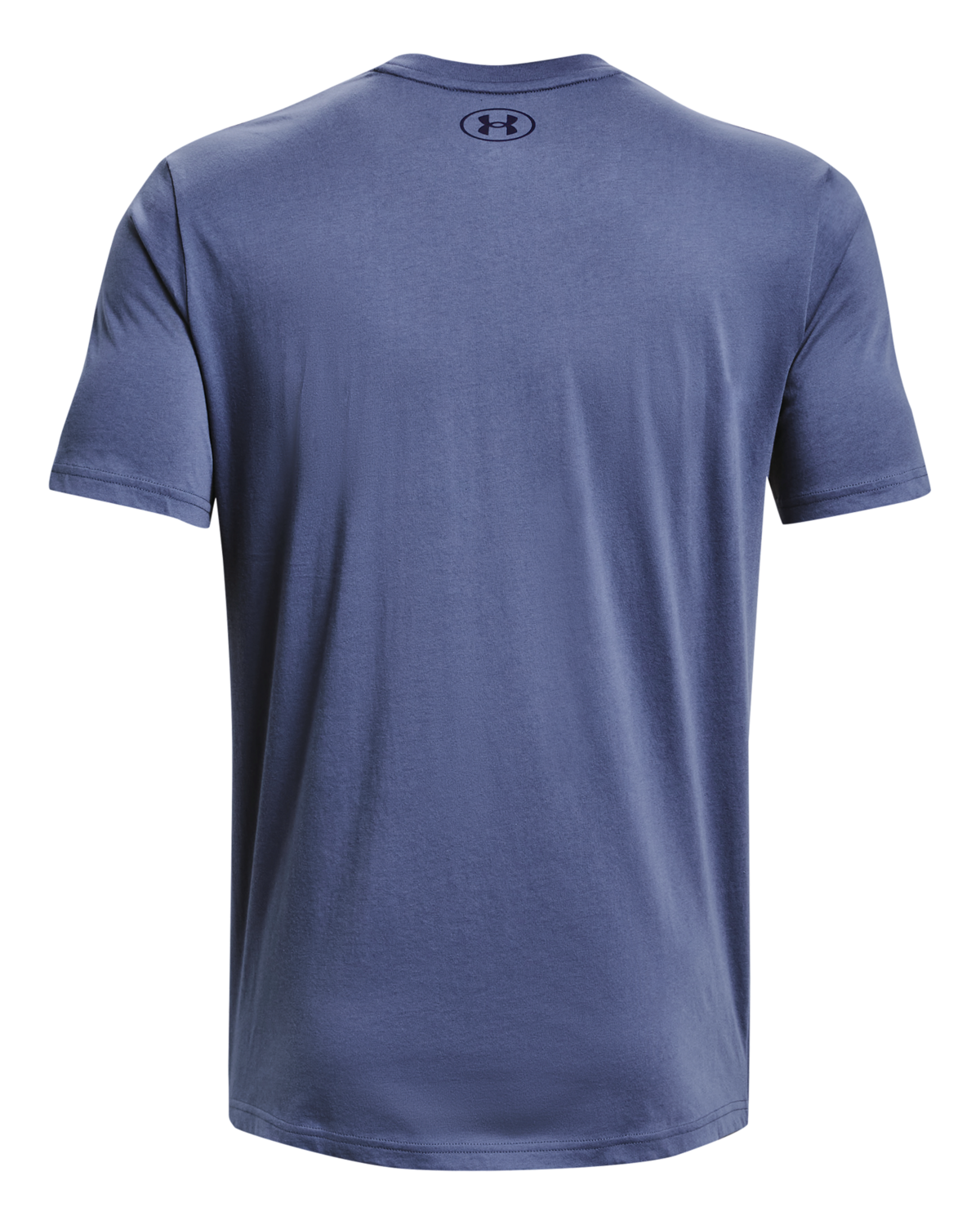 Men's Project Rock Brahma Bull Short Sleeve