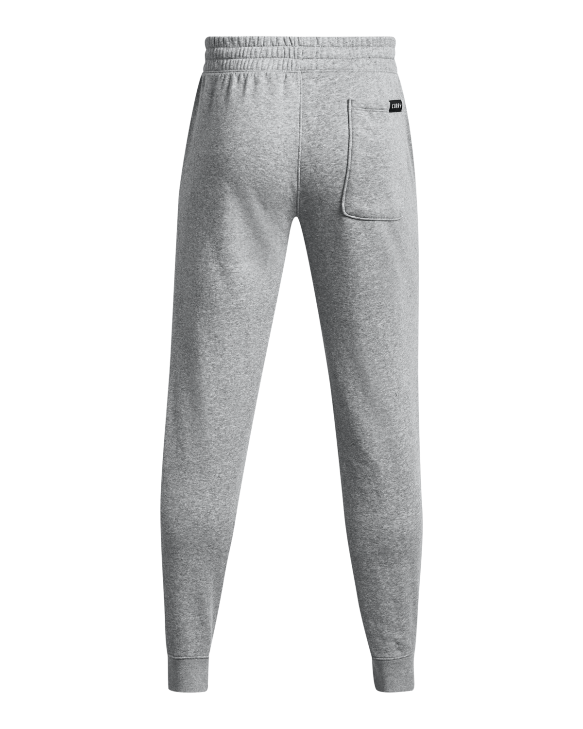 Men's Curry Splash Joggers