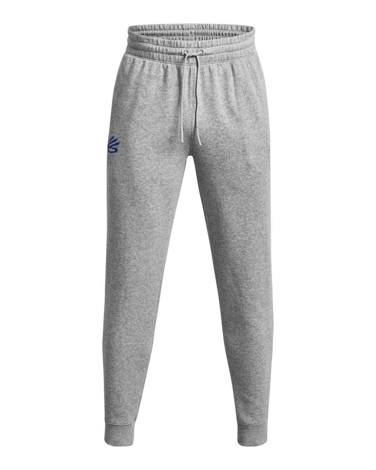 Men's Curry Splash Joggers