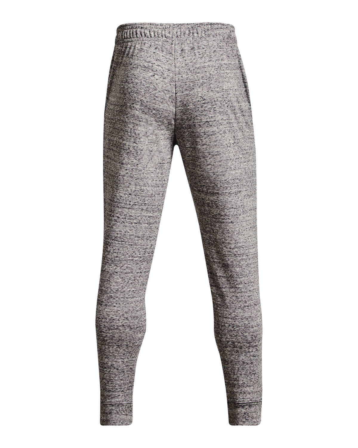 Men's UA Rival Terry Joggers
