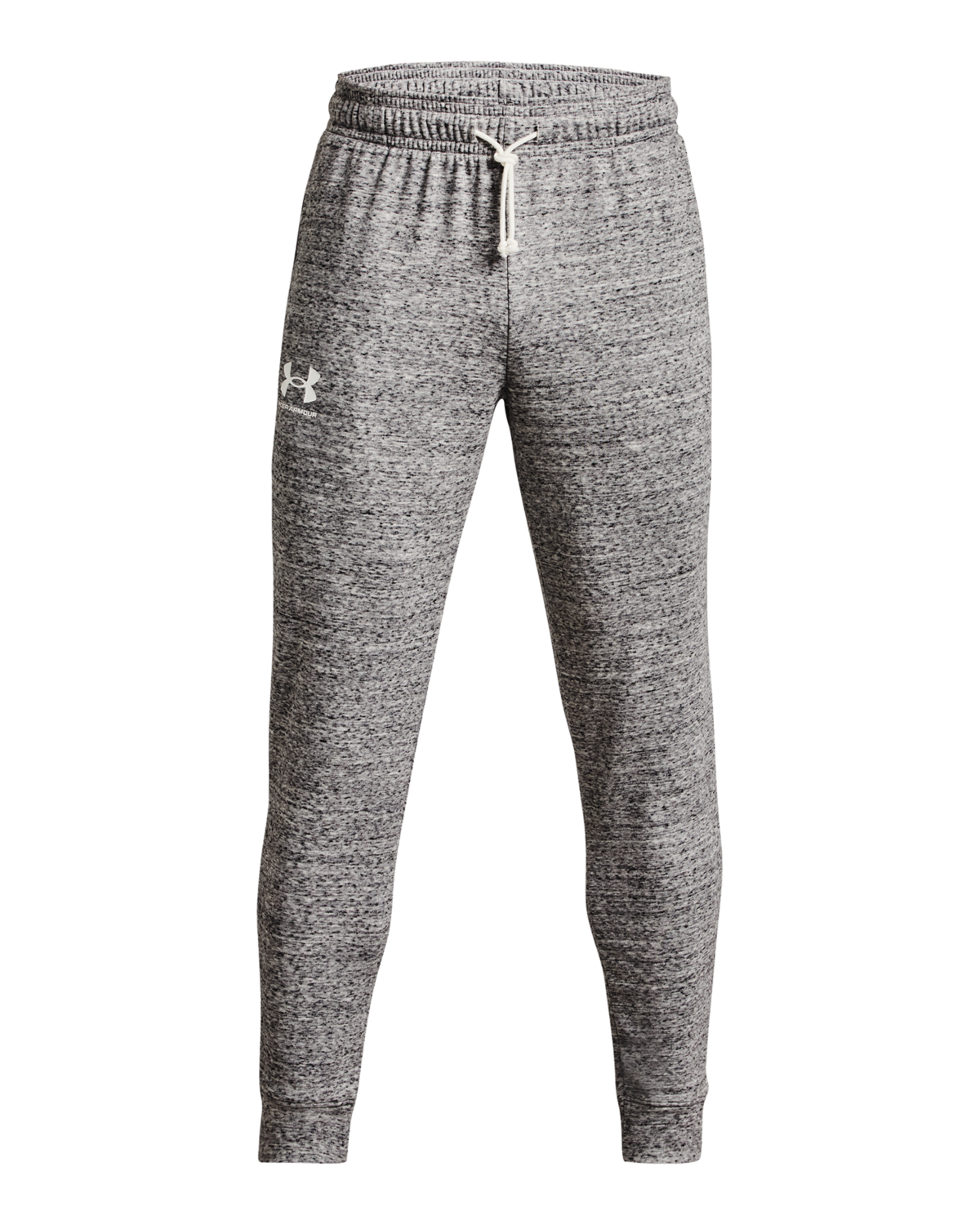 Men's UA Rival Terry Joggers