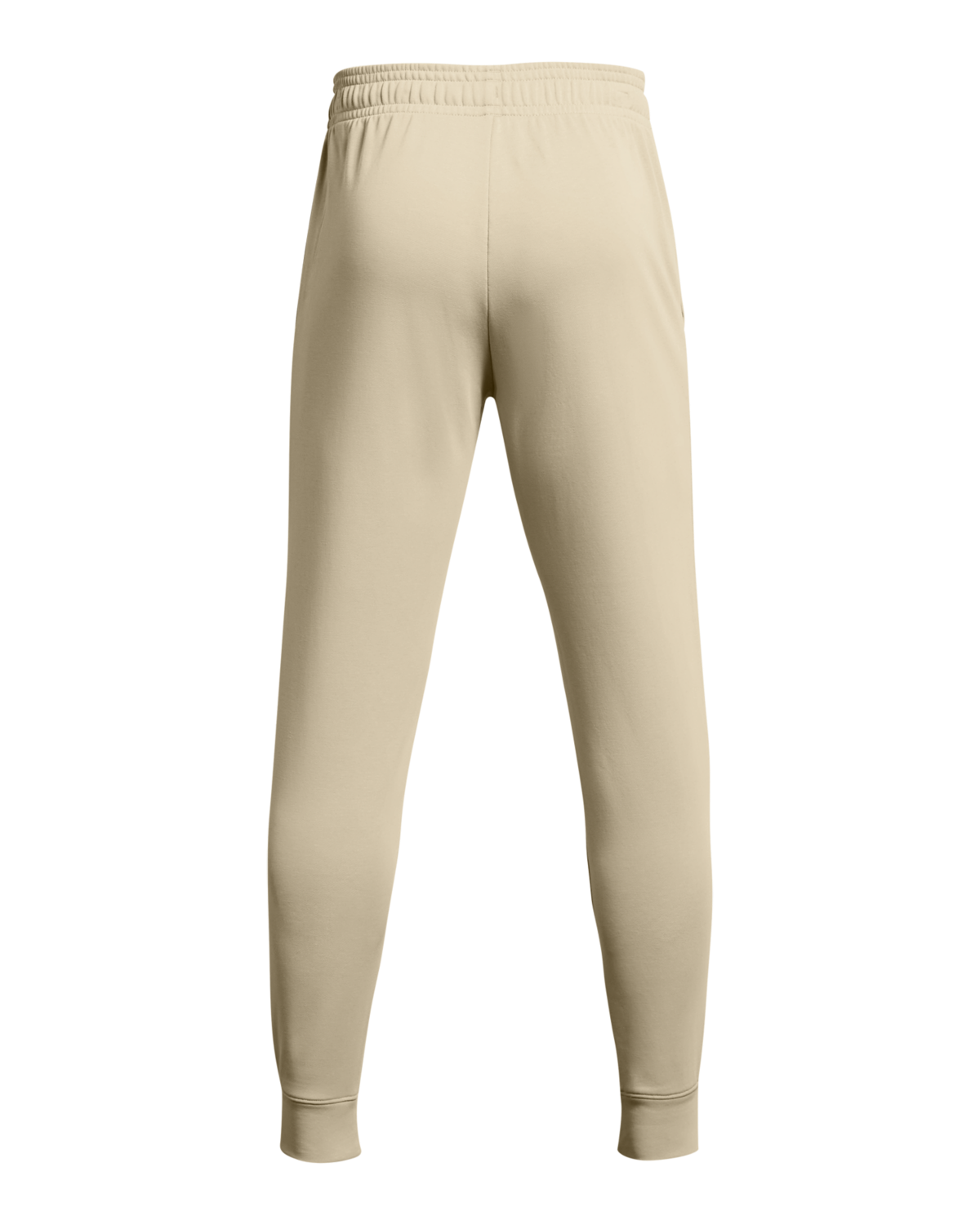 Men's UA Rival Terry Joggers