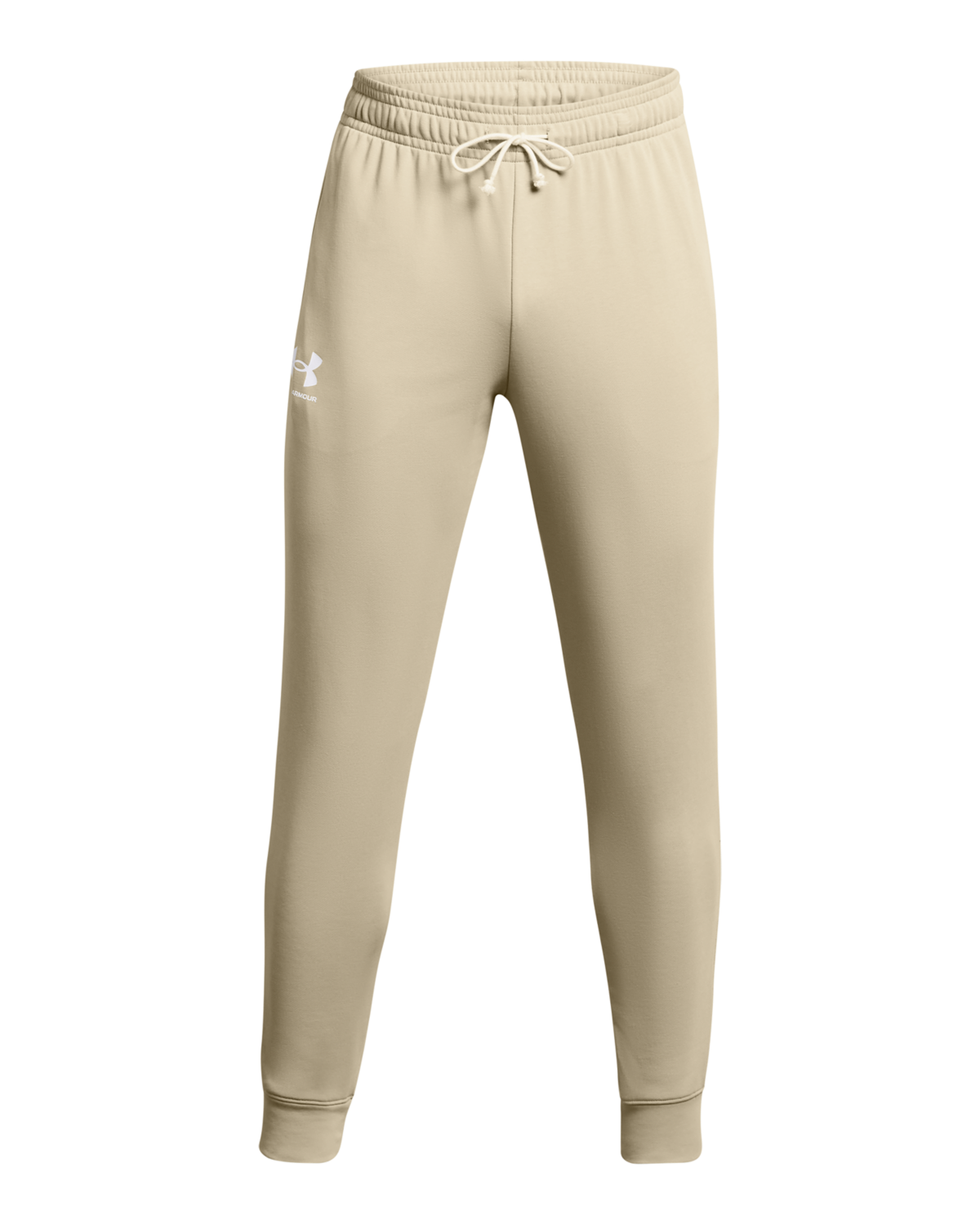 Men's UA Rival Terry Joggers