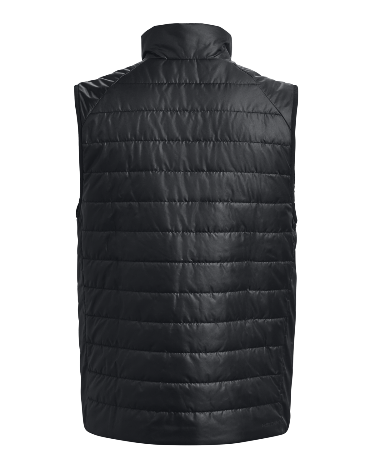 Men's UA Storm Insulated Vest
