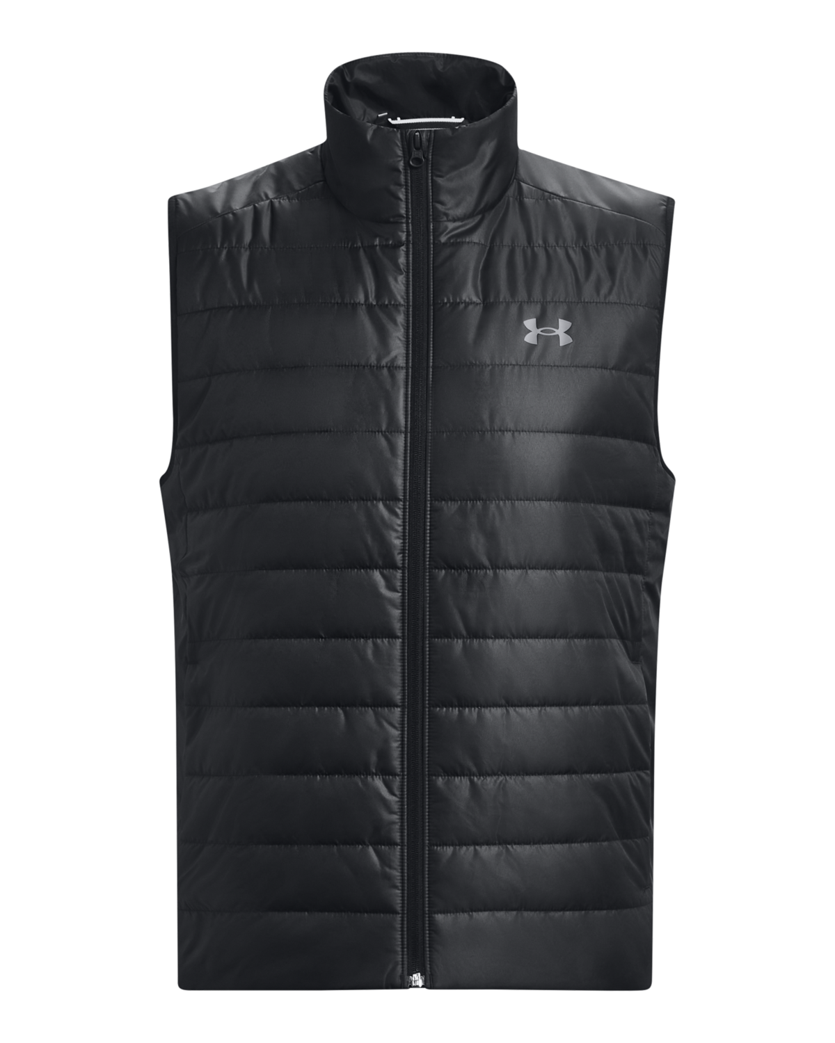 Men's UA Storm Insulated Vest