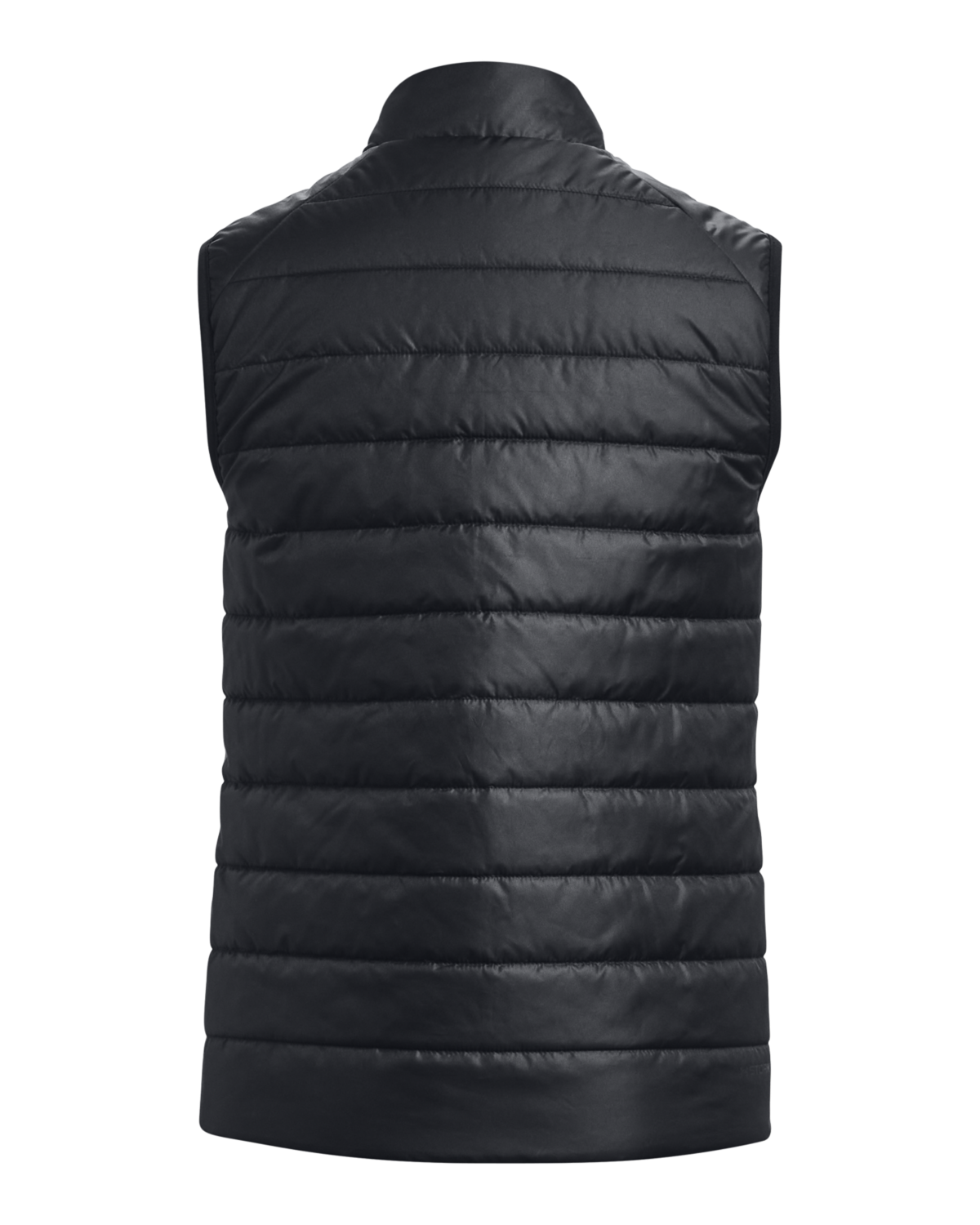 Women's UA Storm Insulated Vest