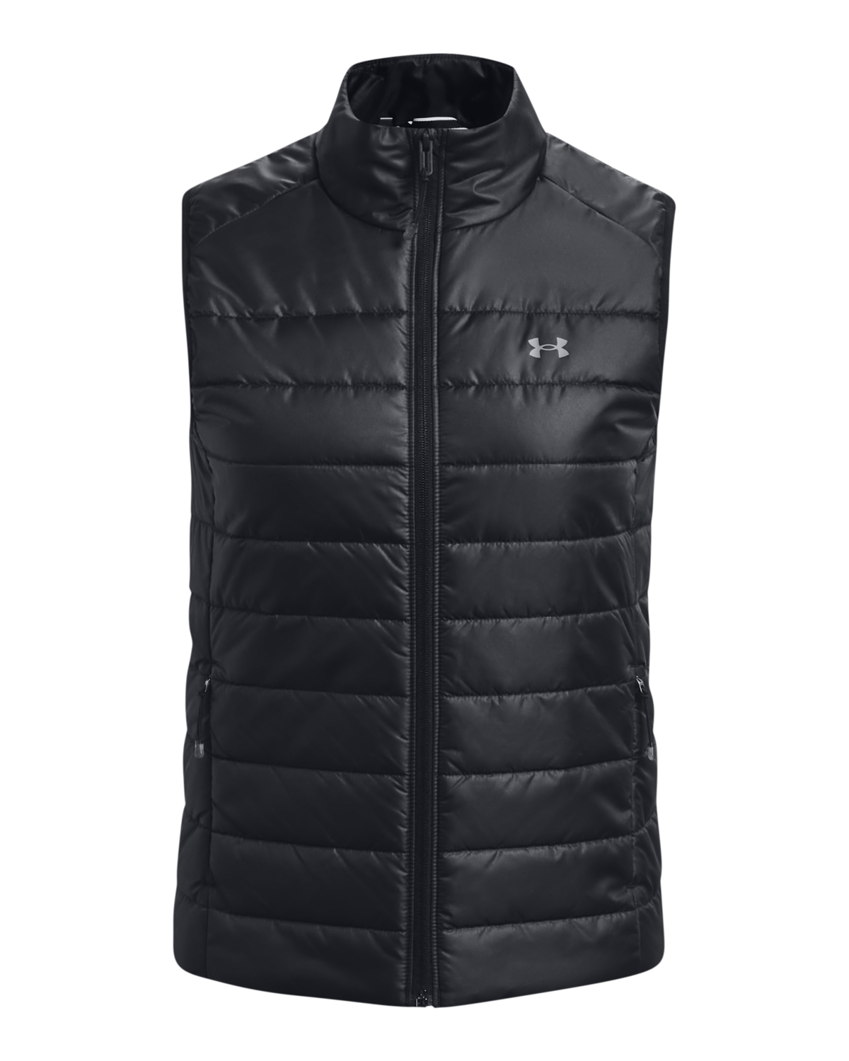 Women's UA Storm Insulated Vest