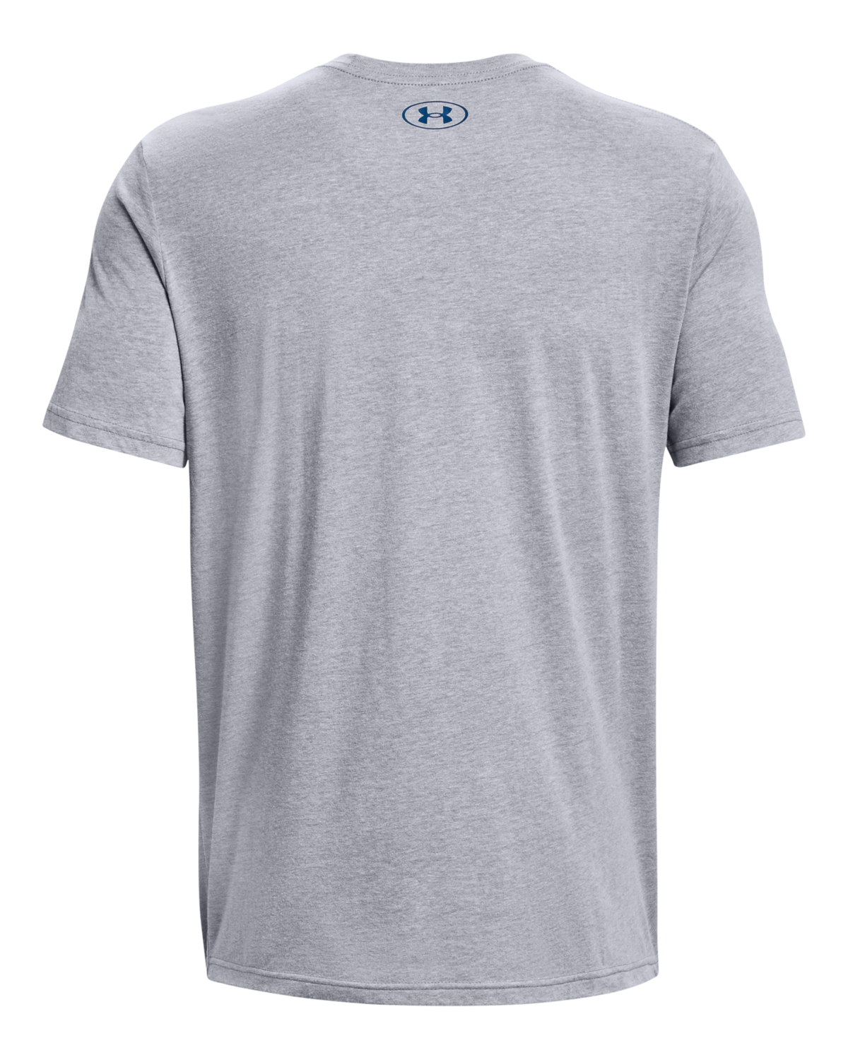 Men's UA Branded Gel Stack Short Sleeve