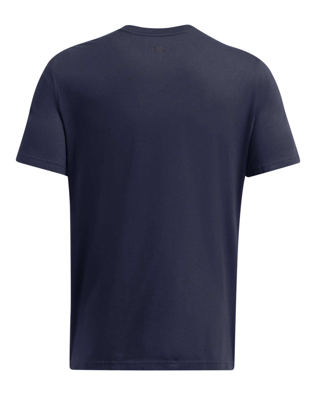 Men's UA Branded Gel Stack Short Sleeve
