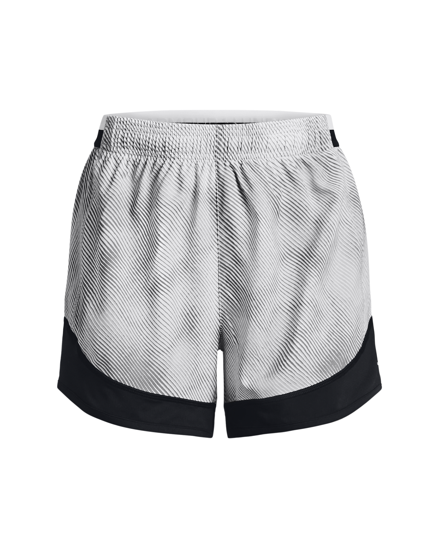 Women's UA Challenger Pro Printed Shorts