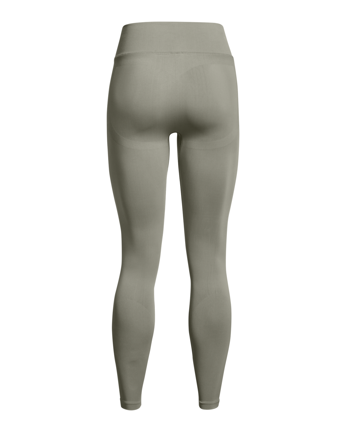 Women's UA Train Seamless Leggings