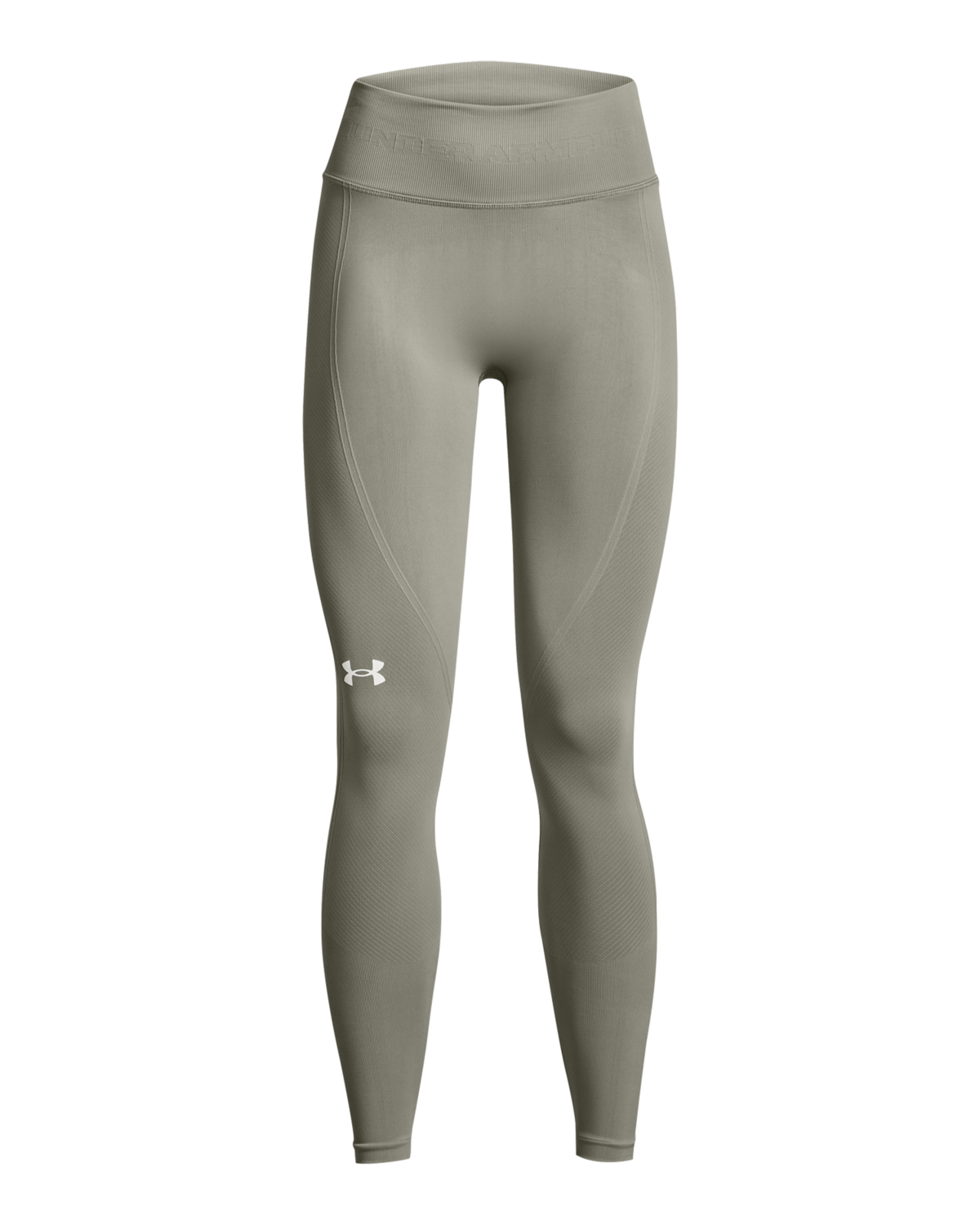 Women's UA Train Seamless Leggings